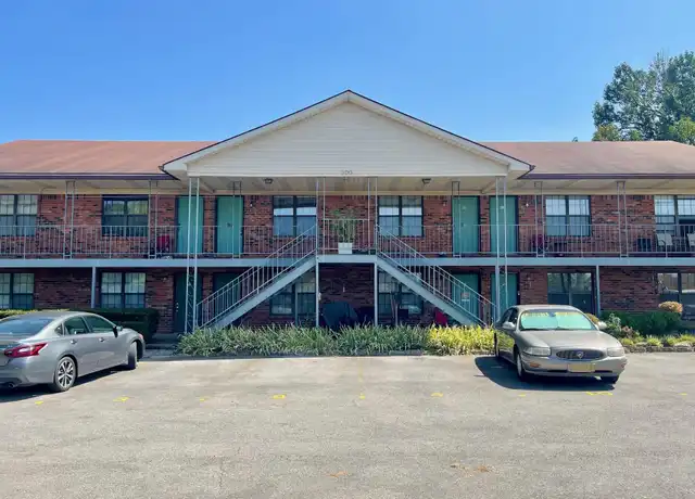 Property at 300 Faro Ct Unit 2, Hebron Estates, KY, 40165, 1 bed, 1 bath, [object Object]