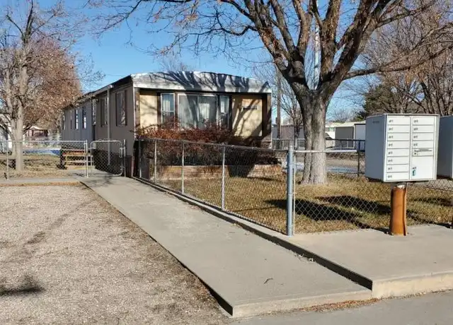 Property at 502 Kochia Way, Sterling, CO, 80751, 3 beds, 1 bath, [object Object]