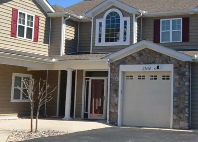 Property at 18942 Shore Pointe Ct #2504, Rehoboth Beach, DE, 19971, 3 beds, 2 baths, [object Object]