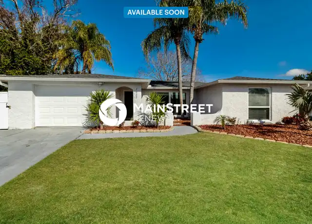 Property at 7025 Rockwood Dr, Port Richey, FL, 34668, 3 beds, 2 baths, [object Object]