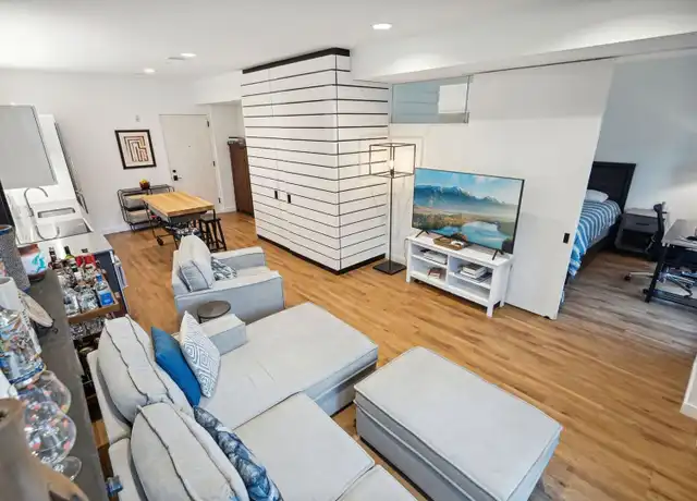 Property at 57 N St NW #127, Washington, DC, 20001, 1 bed, 1 bath, [object Object]
