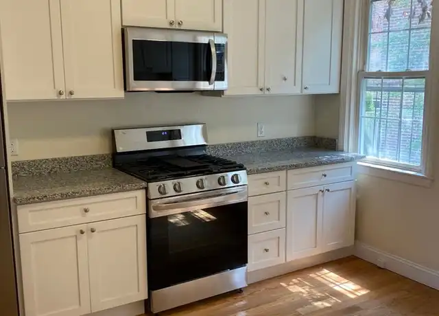 Property at 83 Bolton St, South Boston, MA, 02127, 0 beds, 1 bath, [object Object]