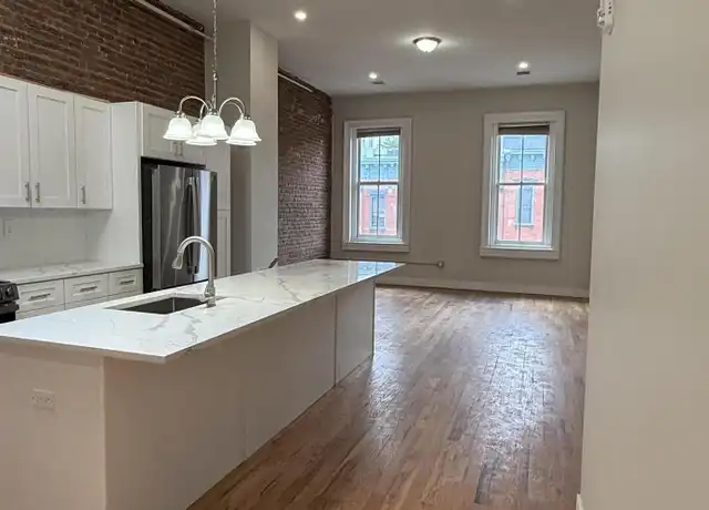 Property at 7 Broad St Unit 4, Red Bank, NJ, 07701, 1 bed, 1.5 baths, [object Object]