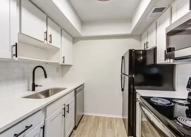 Property at The Riverview - 1476 Orange Grove Rd, Charleston, SC, 29407, 1-3 bed, 1-2 bath, [object Object]