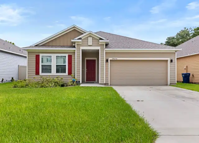 Property at 24656 NW 7th Ln, Newberry, FL, 32669, 3 beds, 2 baths, [object Object]