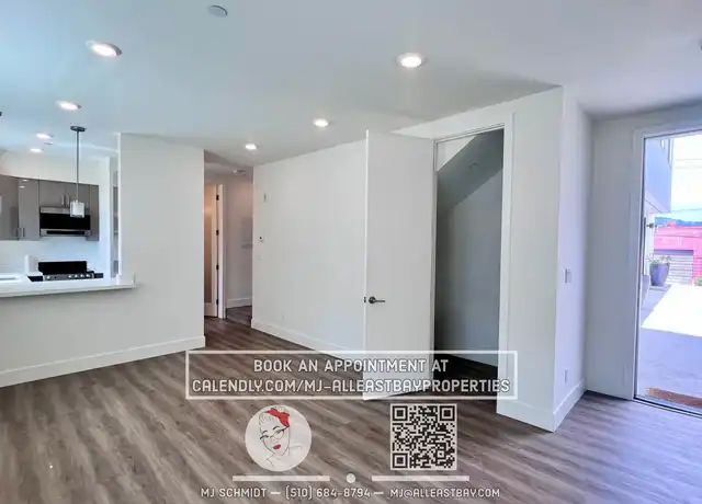 Property at 3253 Ettie St Unit 7, Oakland, CA, 94608, 2 beds, 1.5 baths, [object Object]