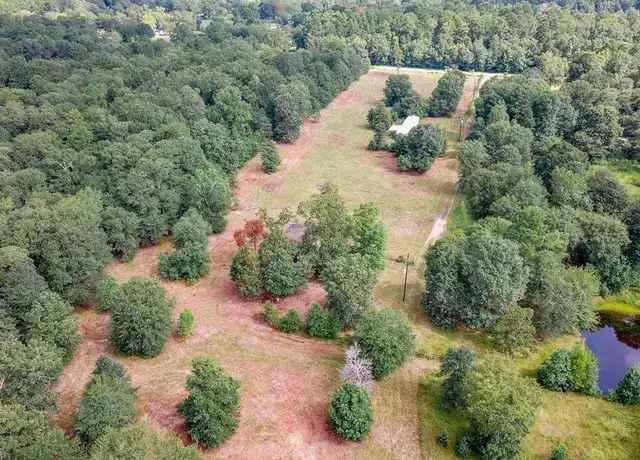 Property at 16428 Jireh Rd, Conroe, TX, 77306, 1 bed, 1 bath, [object Object]