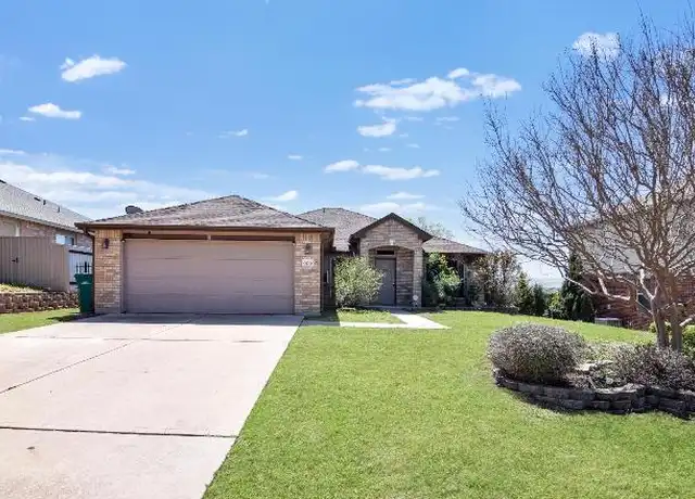 Property at 606 Cattail Cir, Harker Heights, TX, 76548, 4 beds, 2 baths, [object Object]