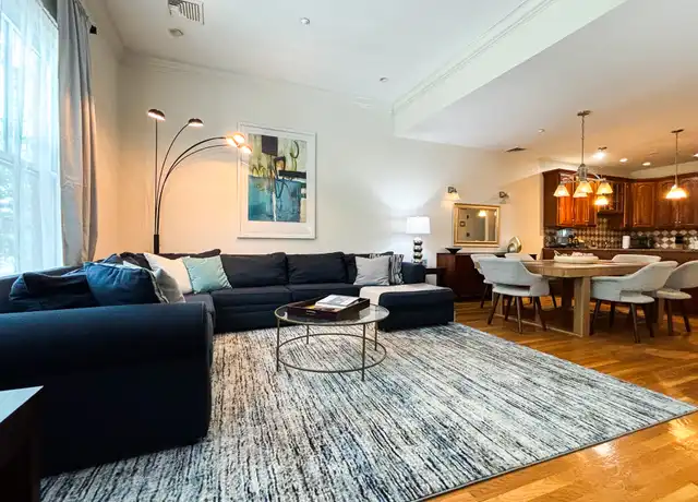 Property at 2 Harvard Sq Unit 2, Brookline, MA, 02445, 3 beds, 2 baths, [object Object]
