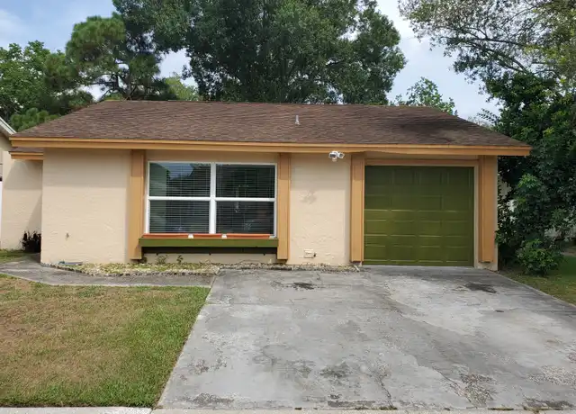 Property at 10709 Key Lime Way, Tampa, FL, 33624, 3 beds, 2 baths, [object Object]