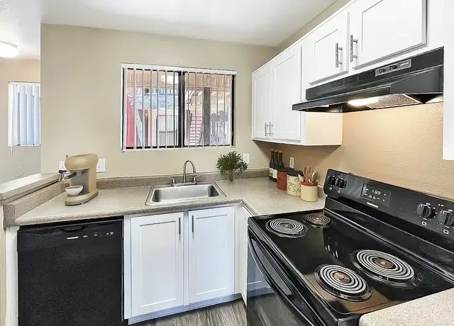 Photo of 1564 N Morrison Ave, Casa Grande, AZ 85122