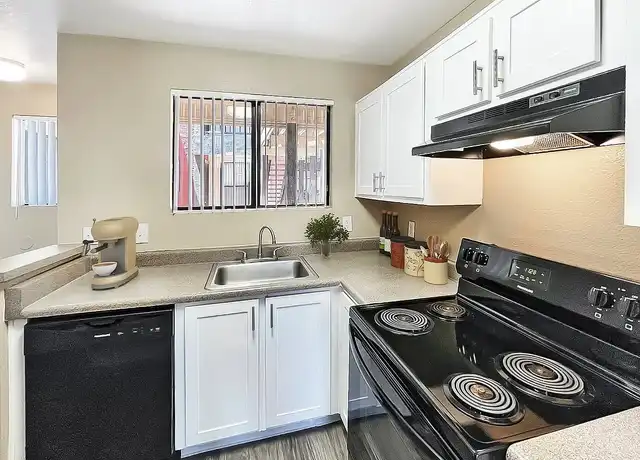 Property at Bella Vista - 1564 N Morrison Ave, Casa Grande, AZ, 85122, 2-3 beds, 2 baths, [object Object]