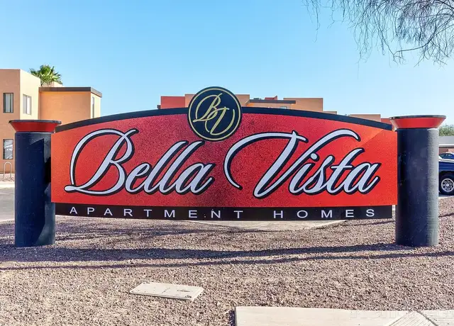 Photo of 1564 N Morrison Ave, Casa Grande, AZ 85122