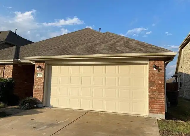 Property at 180 Pleasant Hill Ln, Fate, TX, 75189, 4 beds, 2 baths, [object Object]