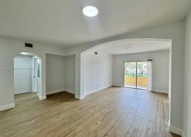 Property at 1903 Belmont Ln #1903, North Lauderdale, FL, 33068, 2 beds, 2 baths, [object Object]