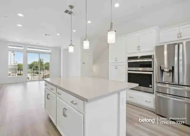 Property at 132 Keeper, Irvine, CA, 92618, 2 beds, 2.5 baths, [object Object]