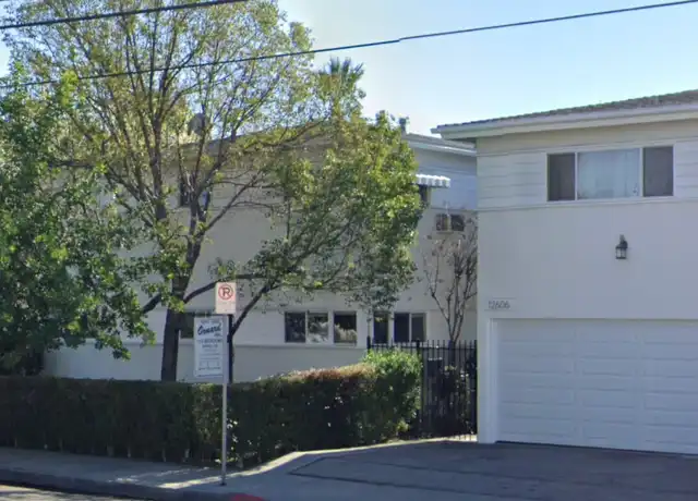 Property at 12558 Oxnard St Unit 06, Valley Glen, CA, 91606, 0 beds, 1 bath, [object Object]