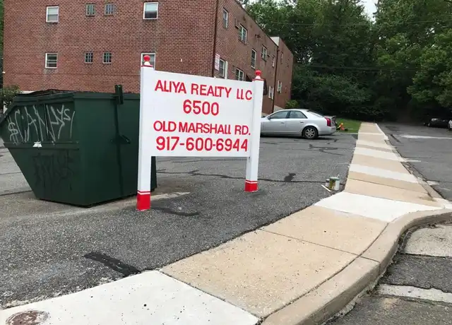 Property at 6500 Marshall Rd, Upper Darby Township, PA, 19082, 1 bed, 1 bath, [object Object]