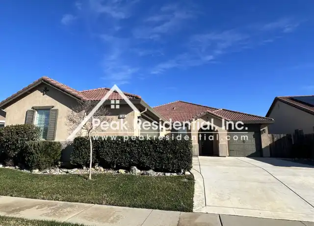Property at 1340 Sundance Dr, Plumas Lake, CA, 95961, 3 beds, 2 baths, [object Object]