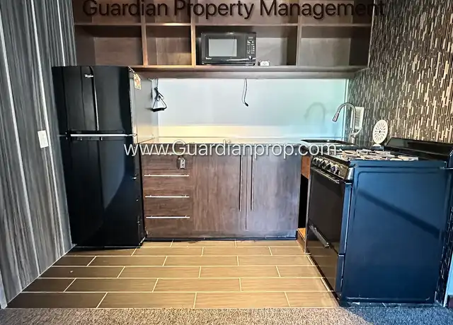 Property at Warhol Flats - 3554 Emerson Ave S, Minneapolis, MN, 55408, 1 bed, 1 bath, [object Object]