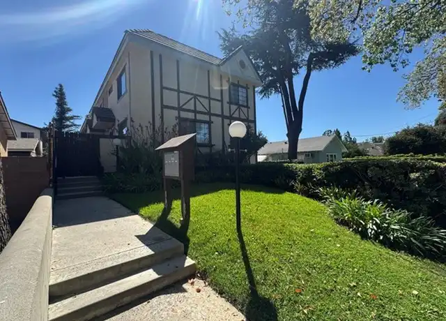 Property at 308 N Chester Ave, Pasadena, CA, 91106, 3 beds, 2.5 baths, [object Object]