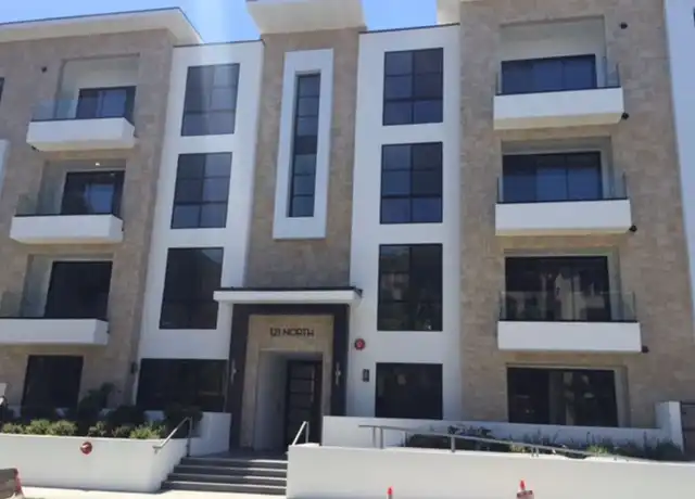 Property at Clark 121 - 121 N Clark Dr, West Hollywood, CA, 90048, 2 beds, 2 baths, [object Object]