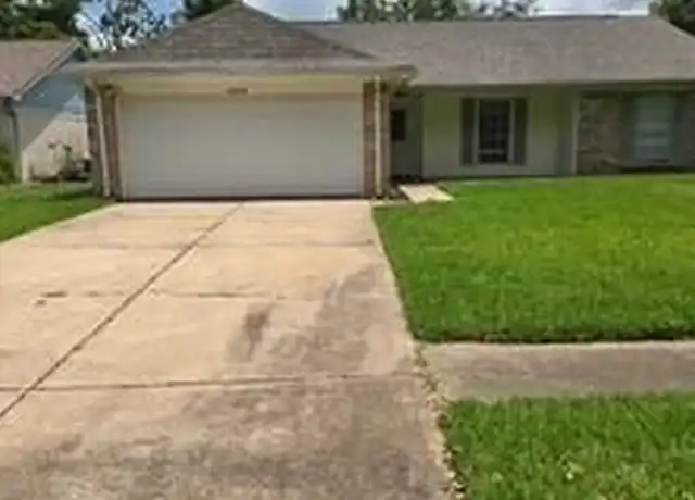 Property at 1902 Landmark Dr, Richmond, TX, 77406, 3 beds, 2 baths, [object Object]