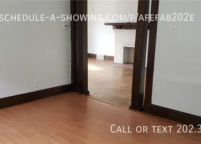 Property at 46 Roanoke Pkwy, Buffalo, NY, 14210, 3 beds, 1 bath, [object Object]