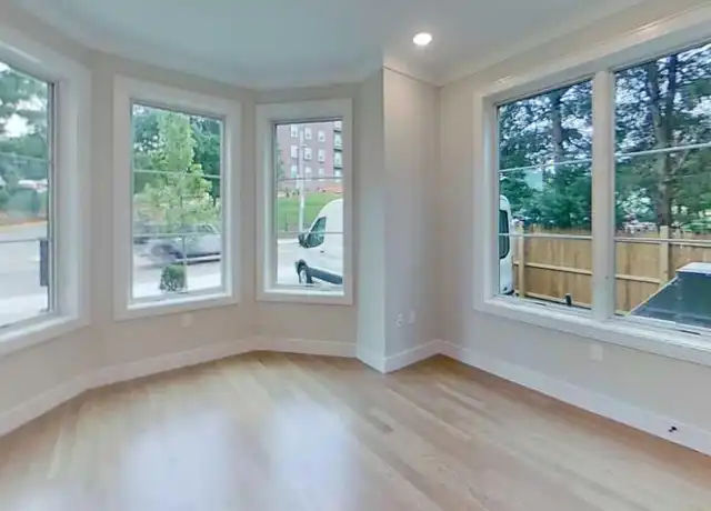 Property at 109 Warren St, Charlestown, MA, 02129, 2 beds, 2 baths, [object Object]