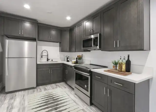 Property at 451 Coronado Ter, Los Angeles, CA, 90026, 2 beds, 1 bath, [object Object]