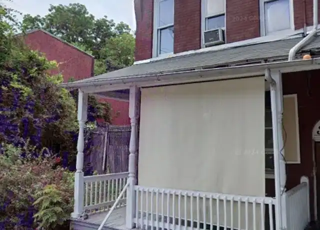 Property at 116 Green St, Lancaster, PA, 17602, 4 beds, 1 bath, [object Object]