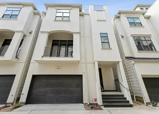 Property at 5648 Larkin St, Houston, TX, 77007, 3 beds, 3.5 baths, [object Object]
