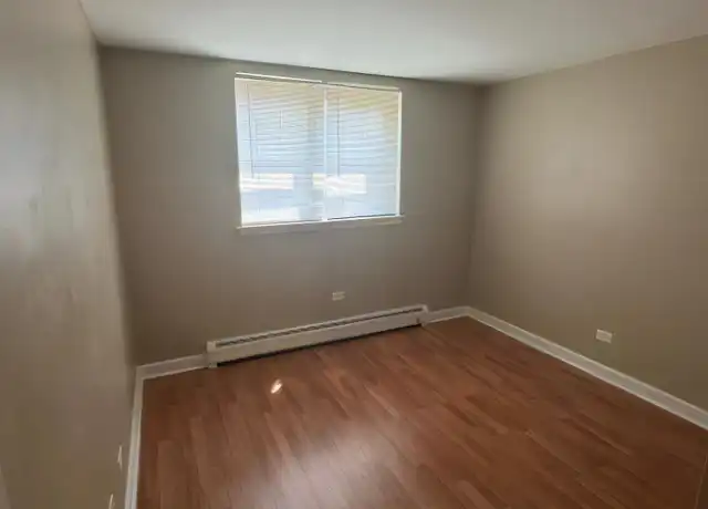 Property at 1775 W Highland Ave Unit AVENUE508, Chicago, IL, 60660, 2 beds, 1.5 baths, [object Object]