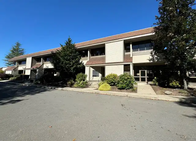 Property at 2511 152nd Ave NE, Redmond, WA, 98052, 0 beds, 1 bath, [object Object]