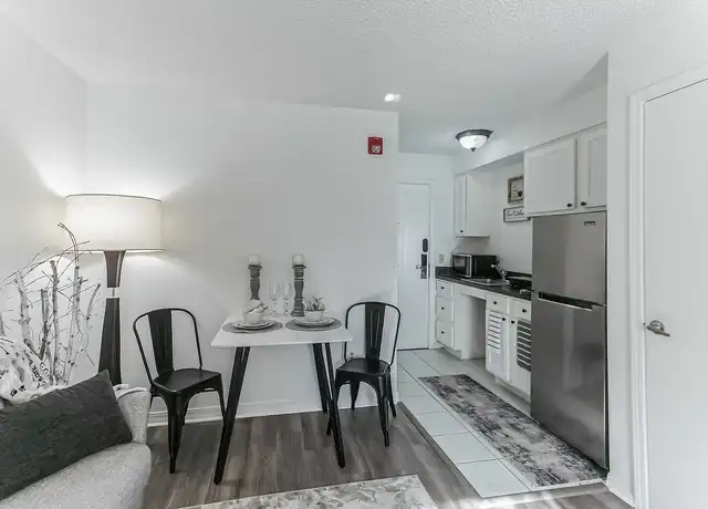 Property at Vivo Living Jacksonville - 7071 103rd St, Jacksonville, FL, 32210, 0 beds, 1 bath, [object Object]