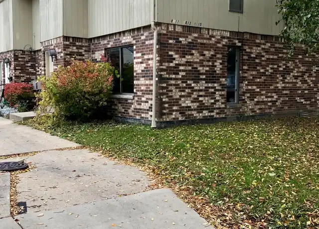 Property at 8811 W Mitchell St Unit 8813, West Allis, WI, 53214, 2 beds, 1.5 baths, [object Object]