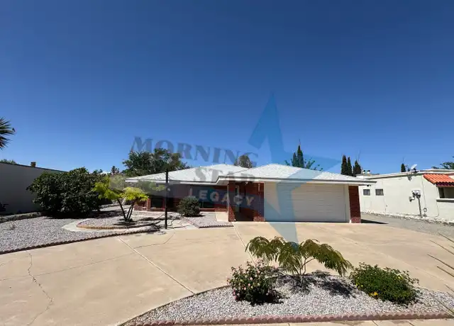 Property at 1656 Regal Rdg, Las Cruces, NM, 88011, 4 beds, 3 baths, [object Object]