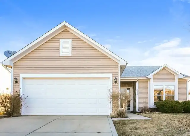 Property at 3241 Bristlecone Ct, Whiteland, IN, 46184, 3 beds, 2 baths, [object Object]