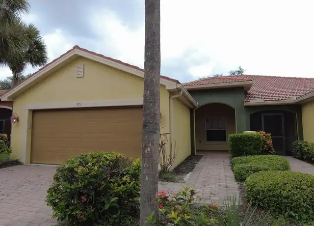 Property at 9351 Aegean Cir, Lehigh Acres, FL, 33936, 2 beds, 2 baths, [object Object]