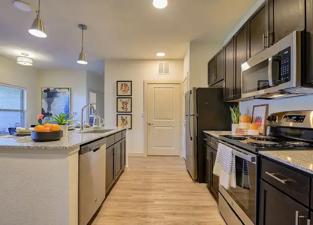 Property at Autumn Breeze - 301 Mars Rd, Wilmer, TX, 75172, 1-3 bed, 1-2 bath, [object Object]