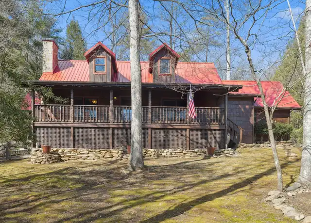 Property at 2305 Heather McCarter Ln, Sevierville, TN, 37862, 3 beds, 2 baths, [object Object]