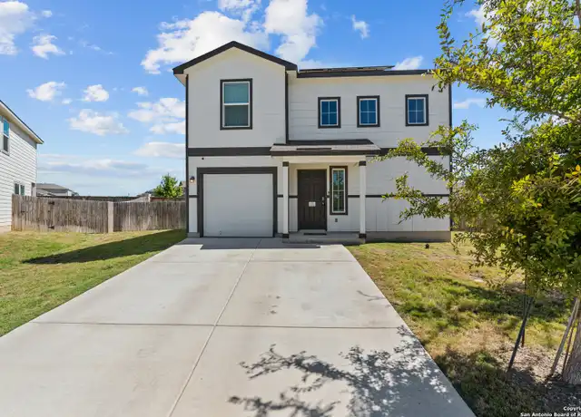 Property at 13903 Cyprus Sedge, San Antonio, TX, 78254, 4 beds, 2.5 baths, [object Object]