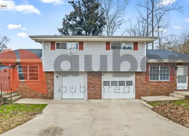 Property at 3602 Missionaire Ave, Chattanooga, TN, 37412, 3 beds, 2 baths, [object Object]