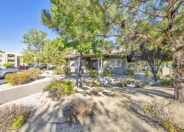Property at Riverwood - 805 Kuenzli St, Reno, NV, 89502, 0 beds, 1 bath, [object Object]