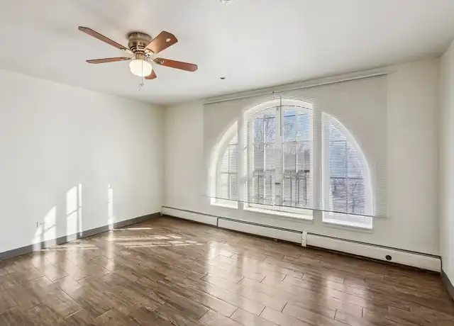 Property at Midwest Apartments - 6 N Hamlin Ave, Chicago, IL, 60624, 0 beds, 1 bath, [object Object]