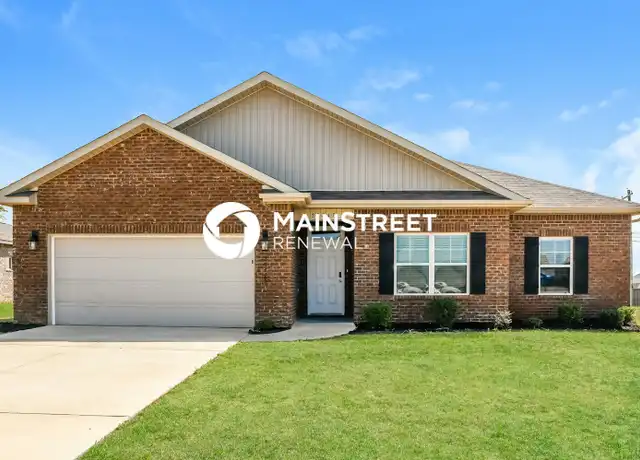 Property at 25248 Delilah Cir, Athens, AL, 35613, 4 beds, 2 baths, [object Object]
