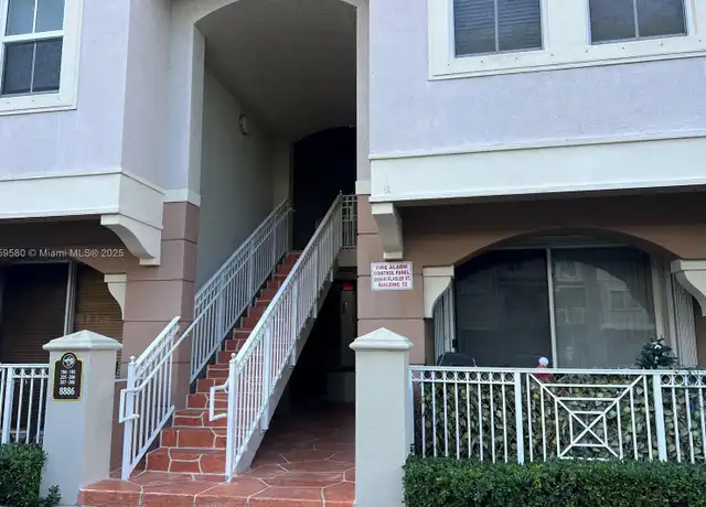 Property at 8886 W Flagler St #207, Miami, FL, 33174, 3 beds, 2.5 baths, [object Object]