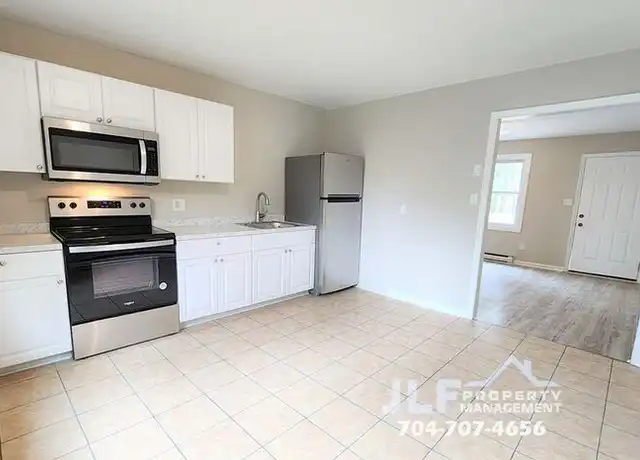 Property at 675 Faith Dr SW, Concord, NC, 28027, 2 beds, 1 bath, [object Object]