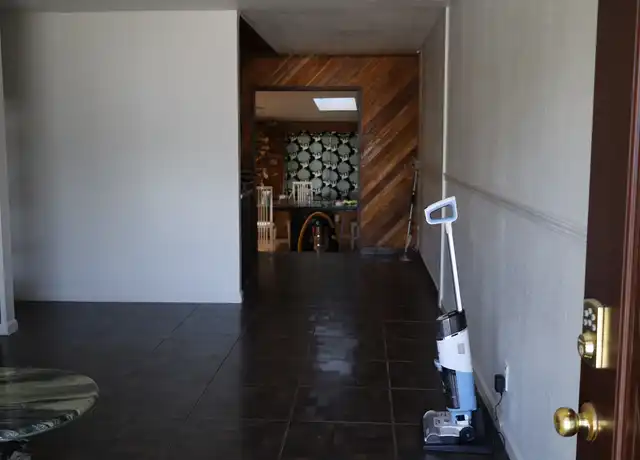 Property at 6216 Leola Way, Sacramento, CA, 95824, 3 beds, 1 bath, [object Object]