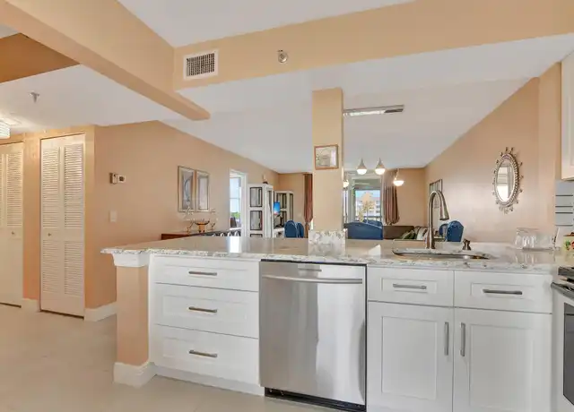 Property at 14527 Bonaire Blvd #609, Delray Beach, FL, 33446, 2 beds, 2 baths, [object Object]